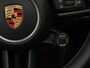 Porsche 911 Carrera S