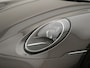 Porsche 911 Carrera S