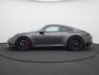 Porsche 911 Carrera S
