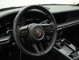 Porsche 911 Carrera S