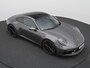 Porsche 911 Carrera S