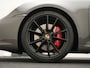 Porsche 911 Carrera S