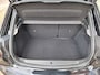 Peugeot 208 1.2 PureTech Active Pack /Navi/Apple/Android/Cruise/Airco/Pdc/Garantie