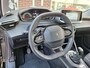 Peugeot 208 1.2 PureTech Active Pack /Navi/Apple/Android/Cruise/Airco/Pdc/Garantie