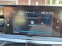 Peugeot 208 1.2 PureTech Active Pack /Navi/Apple/Android/Cruise/Airco/Pdc/Garantie