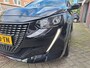 Peugeot 208 1.2 PureTech Active Pack /Navi/Apple/Android/Cruise/Airco/Pdc/Garantie