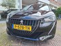 Peugeot 208 1.2 PureTech Active Pack /Navi/Apple/Android/Cruise/Airco/Pdc/Garantie