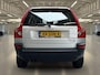 Volvo XC90 2.9 T6 Rijklaar+garantie, Boekjes, leder, automaat....