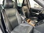 Volvo XC90 2.9 T6 Rijklaar+garantie, Boekjes, leder, automaat....