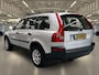 Volvo XC90 2.9 T6 Rijklaar+garantie, Boekjes, leder, automaat....