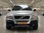 Volvo XC90 2.9 T6 Rijklaar+garantie, Boekjes, leder, automaat....