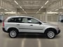Volvo XC90 2.9 T6 Rijklaar+garantie, Boekjes, leder, automaat....