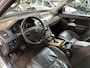 Volvo XC90 2.9 T6 Rijklaar+garantie, Boekjes, leder, automaat....