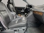 Volvo XC90 2.9 T6 Rijklaar+garantie, Boekjes, leder, automaat....