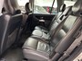 Volvo XC90 2.9 T6 Rijklaar+garantie, Boekjes, leder, automaat....