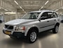 Volvo XC90 2.9 T6 Rijklaar+garantie, Boekjes, leder, automaat....
