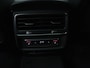 Audi Q8 Pro Line S 55 TFSI e 290 kW / 394 PK