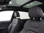 Audi Q8 Pro Line S 55 TFSI e 290 kW / 394 PK
