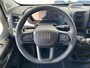 Fiat Ducato GB 2.2 MJ 140pk L2H2 35 | Cruise Control | Verzwaarde Vering | Flenskogel Trekhaak | Extra Opbergruimte