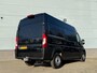 Fiat Ducato GB 2.2 MJ 140pk L2H2 35 | Cruise Control | Verzwaarde Vering | Flenskogel Trekhaak | Extra Opbergruimte