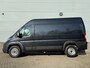 Fiat Ducato GB 2.2 MJ 140pk L2H2 35 | Cruise Control | Verzwaarde Vering | Flenskogel Trekhaak | Extra Opbergruimte