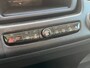 Fiat Ducato GB 2.2 MJ 140pk L2H2 35 | Cruise Control | Verzwaarde Vering | Flenskogel Trekhaak | Extra Opbergruimte