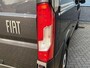 Fiat Ducato GB 2.2 MJ 140pk L2H2 35 | Cruise Control | Verzwaarde Vering | Flenskogel Trekhaak | Extra Opbergruimte