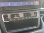 Fiat Ducato GB 2.2 MJ 140pk L3H2 35 | Trekhaak | Extra Sleutel | Verzwaarde Vering | Cruise Control