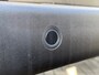 Fiat Ducato GB 2.2 MJ 140pk L3H2 35 | Trekhaak | Extra Sleutel | Verzwaarde Vering | Cruise Control
