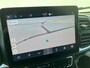 Fiat Ducato GB 2.2 MJ 140pk L3H2 35 | Trekhaak | Extra Sleutel | Verzwaarde Vering | Cruise Control