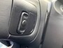 Fiat Ducato GB 2.2 MJ 140pk L3H2 35 | Trekhaak | Extra Sleutel | Verzwaarde Vering | Cruise Control