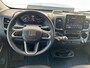 Fiat Ducato GB 2.2 MJ 140pk L3H2 35 | Trekhaak | Extra Sleutel | Verzwaarde Vering | Cruise Control