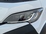 Fiat Ducato GB 2.2 MJ 140pk L3H2 35 | Trekhaak | Extra Sleutel | Verzwaarde Vering | Cruise Control