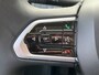 Fiat Ducato GB 2.2 MJ 140pk L3H2 35 | Trekhaak | Extra Sleutel | Verzwaarde Vering | Cruise Control