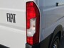 Fiat Ducato GB 2.2 MJ 140pk L3H2 35 | Trekhaak | Extra Sleutel | Verzwaarde Vering | Cruise Control