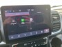 Fiat Ducato GB 2.2 MJ 140pk L3H2 35 | Trekhaak | Extra Sleutel | Verzwaarde Vering | Cruise Control