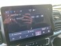 Fiat Ducato GB 2.2 MJ 140pk L3H2 35 | Trekhaak | Extra Sleutel | Verzwaarde Vering | Cruise Control