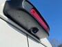 Fiat Ducato GB 2.2 MJ 140pk L3H2 35 | Trekhaak | Extra Sleutel | Verzwaarde Vering | Cruise Control