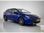 Toyota Corolla Touring Sports Hybrid 140 GR Sport Limited | Navigatie | Stoelverwarming | Sportstoelen | 18 inch LM Velgen | Full LED |