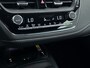 Toyota Corolla Touring Sports Hybrid 140 GR Sport Limited | Navigatie | Stoelverwarming | Sportstoelen | 18 inch LM Velgen | Full LED |