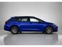 Toyota Corolla Touring Sports Hybrid 140 GR Sport Limited | Navigatie | Stoelverwarming | Sportstoelen | 18 inch LM Velgen | Full LED |