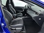 Toyota Corolla Touring Sports Hybrid 140 GR Sport Limited | Navigatie | Stoelverwarming | Sportstoelen | 18 inch LM Velgen | Full LED |