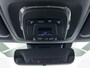 Toyota Corolla Touring Sports Hybrid 140 GR Sport Limited | Navigatie | Stoelverwarming | Sportstoelen | 18 inch LM Velgen | Full LED |