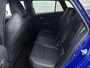 Toyota Corolla Touring Sports Hybrid 140 GR Sport Limited | Navigatie | Stoelverwarming | Sportstoelen | 18 inch LM Velgen | Full LED |