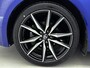Toyota Corolla Touring Sports Hybrid 140 GR Sport Limited | Navigatie | Stoelverwarming | Sportstoelen | 18 inch LM Velgen | Full LED |