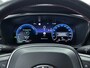 Toyota Corolla Touring Sports Hybrid 140 GR Sport Limited | Navigatie | Stoelverwarming | Sportstoelen | 18 inch LM Velgen | Full LED |