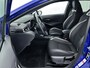 Toyota Corolla Touring Sports Hybrid 140 GR Sport Limited | Navigatie | Stoelverwarming | Sportstoelen | 18 inch LM Velgen | Full LED |