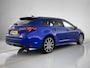Toyota Corolla Touring Sports Hybrid 140 GR Sport Limited | Navigatie | Stoelverwarming | Sportstoelen | 18 inch LM Velgen | Full LED |