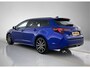Toyota Corolla Touring Sports Hybrid 140 GR Sport Limited | Navigatie | Stoelverwarming | Sportstoelen | 18 inch LM Velgen | Full LED |