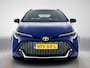 Toyota Corolla Touring Sports Hybrid 140 GR Sport Limited | Navigatie | Stoelverwarming | Sportstoelen | 18 inch LM Velgen | Full LED |